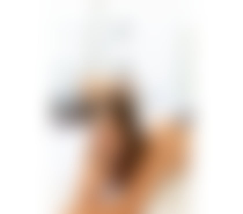 Escorts Cornwall Ramsgate - Cornwall - Photos for Call me now baby